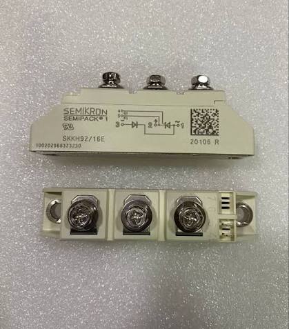 SKKH 92/16E