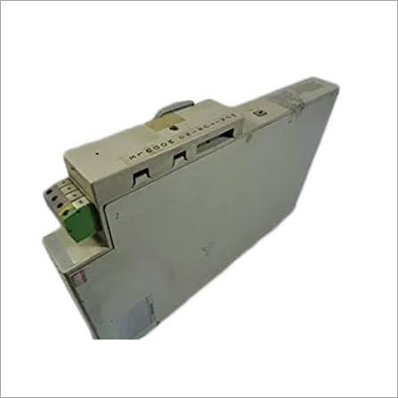 6SC6110-0GB00