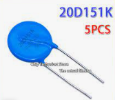 151KD20