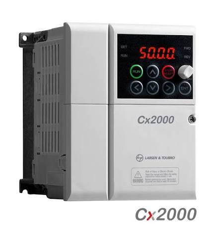 LTVF-C40010BAA