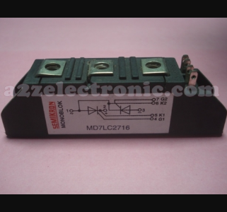 MD7LC5716