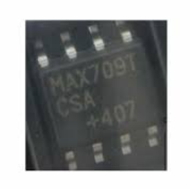 MAX709T