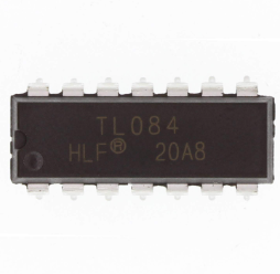 TL084
