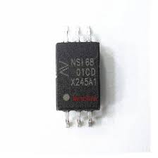 NSI680ICD