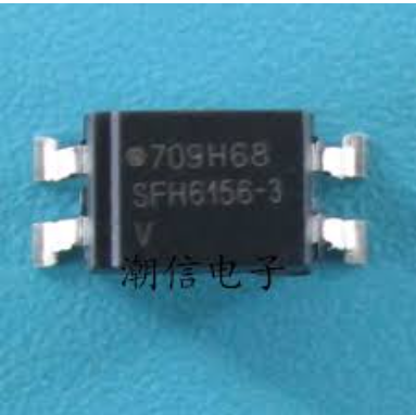 SFH6156-3