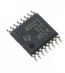 40021