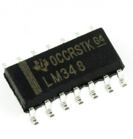 LM348