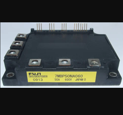 7MBP50NA060