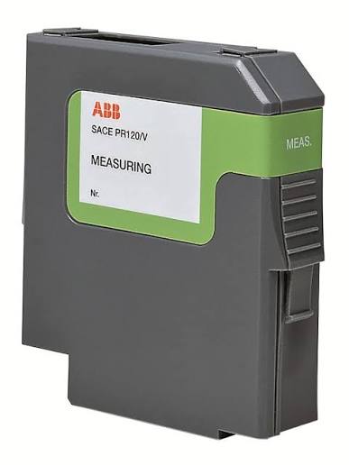 MODULE - MEASURING
