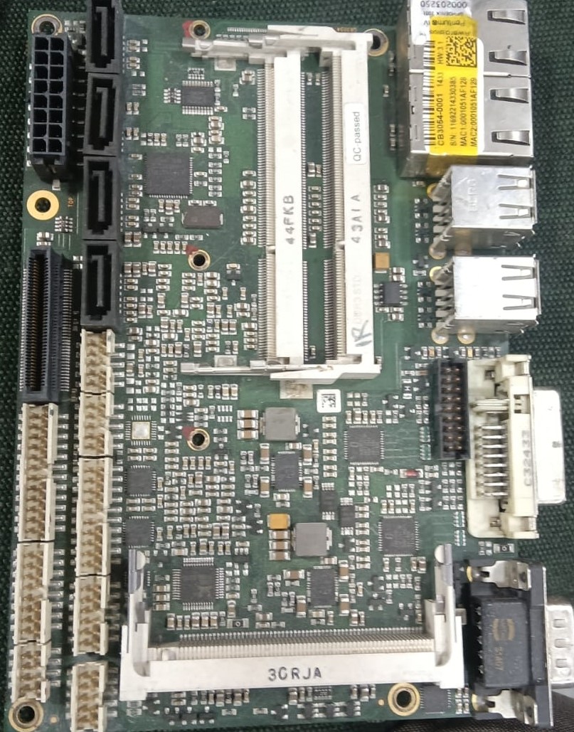 CB3054