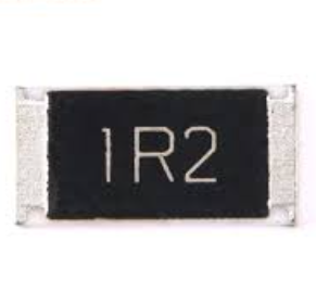 1.2 Ω