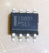 200D1