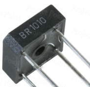 BR1010