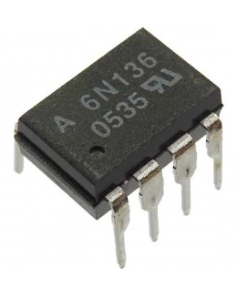6N136