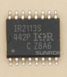 IR2113S