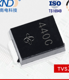 440C
