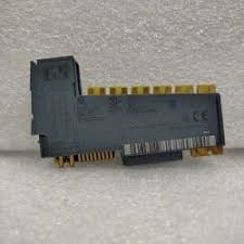 X20 AO 4622