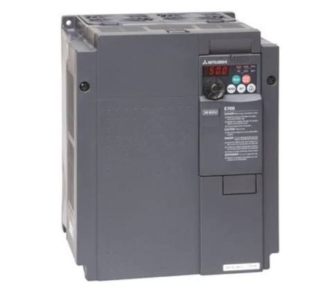 FR-E740-230-EC