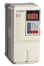 CIMR-F7A4011