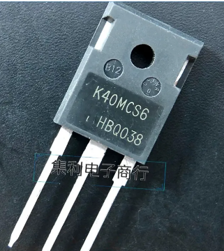 K40MCS6