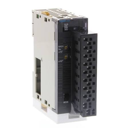 CJ1W-ADO81-V1(SL)