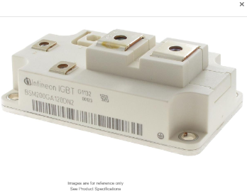 BSM200GA120DN2