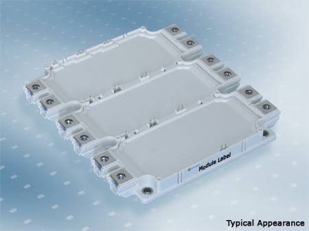 FS450R12KE3 IGBT