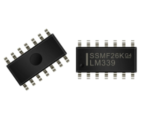 LM339