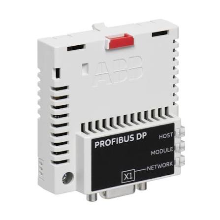 FPBA-01