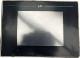 MINI-TOUCH 270 MONOCHROM