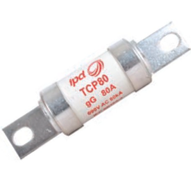 690VAC 80A