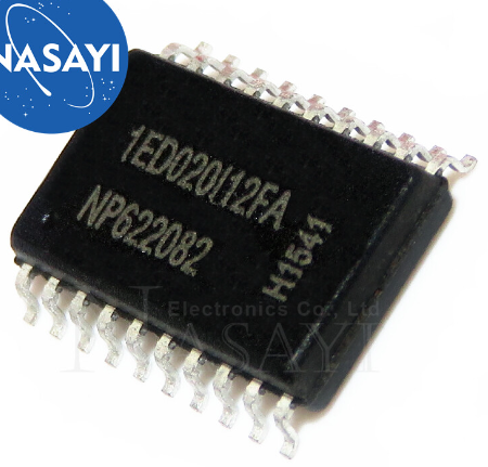 1ED020I12FA2