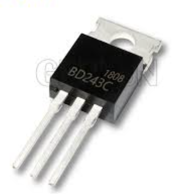 BD243C