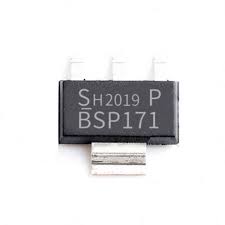 BSP171