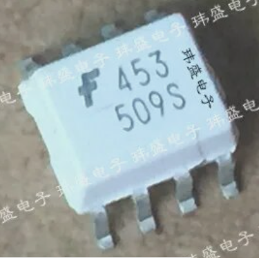453