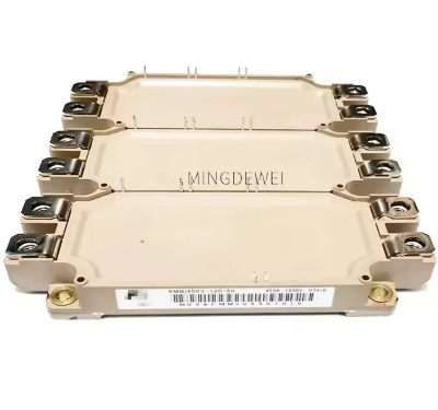 6MBI225V-120-50