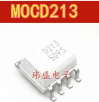 D213