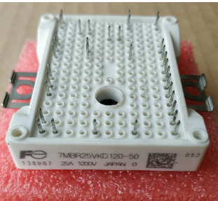 7MBR25VKD120
