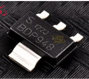 BDP948