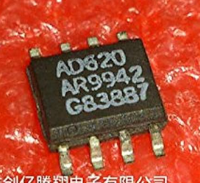 AD620