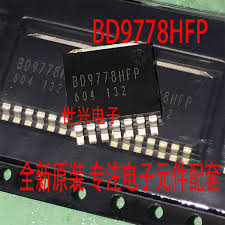 BD9778HFP