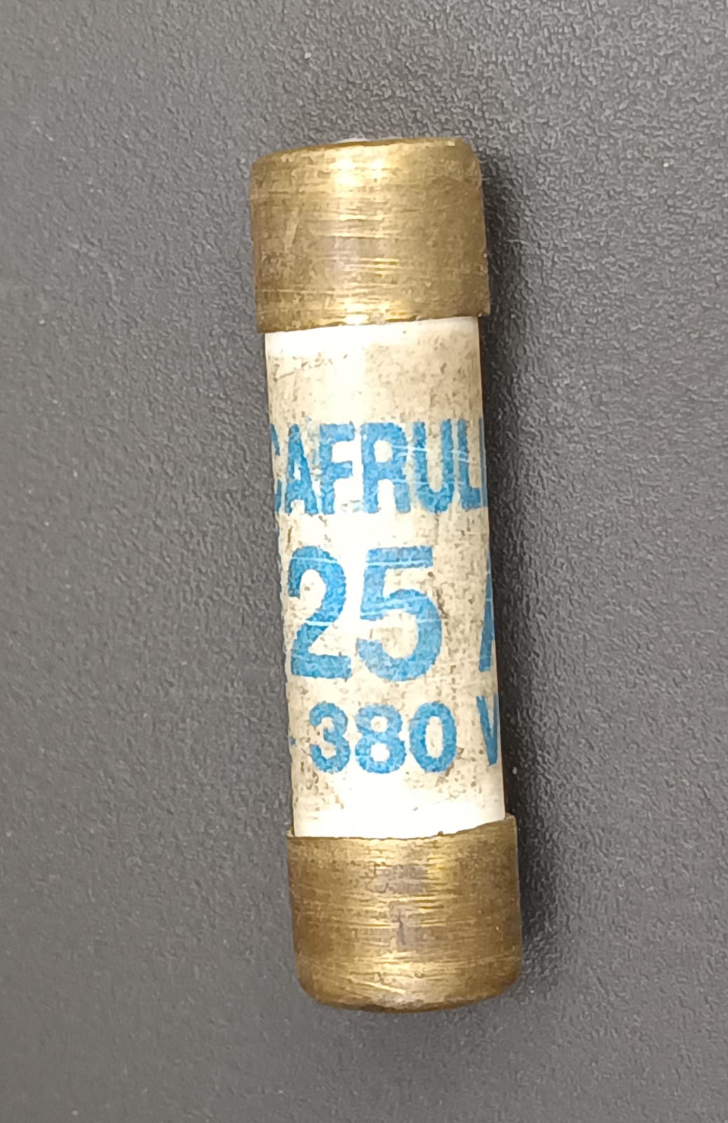 25.A
