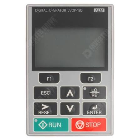 V-1000 KEYPAD