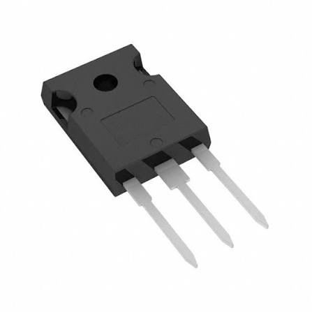 SCT3160