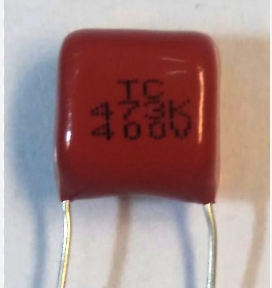 473K400V