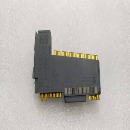 X20 AI 4632