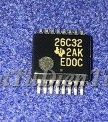 26C32I