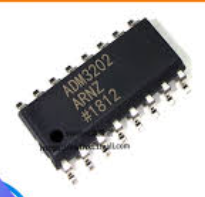 ADM3202