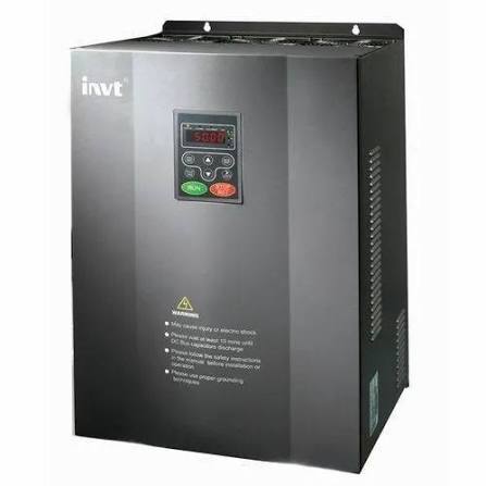 CHF100A-004G/5R5P-4