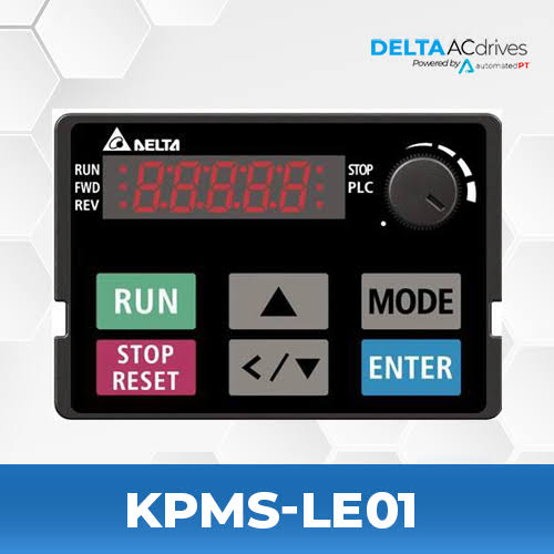 KPMS-LE01